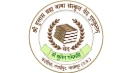 श्री हुलास ब्रह्म बाबा संस्कृत वेद गुरुकुलम्